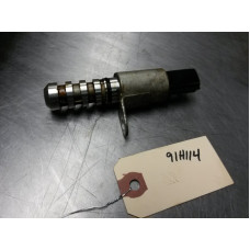 91H114 Variable Valve Timing Solenoid For 13-14 Nissan Altima 2.5 91H114 Variable Valve Timing Solenoid For 13-14 Nissan Altima 2.5